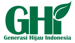 Logo GHI