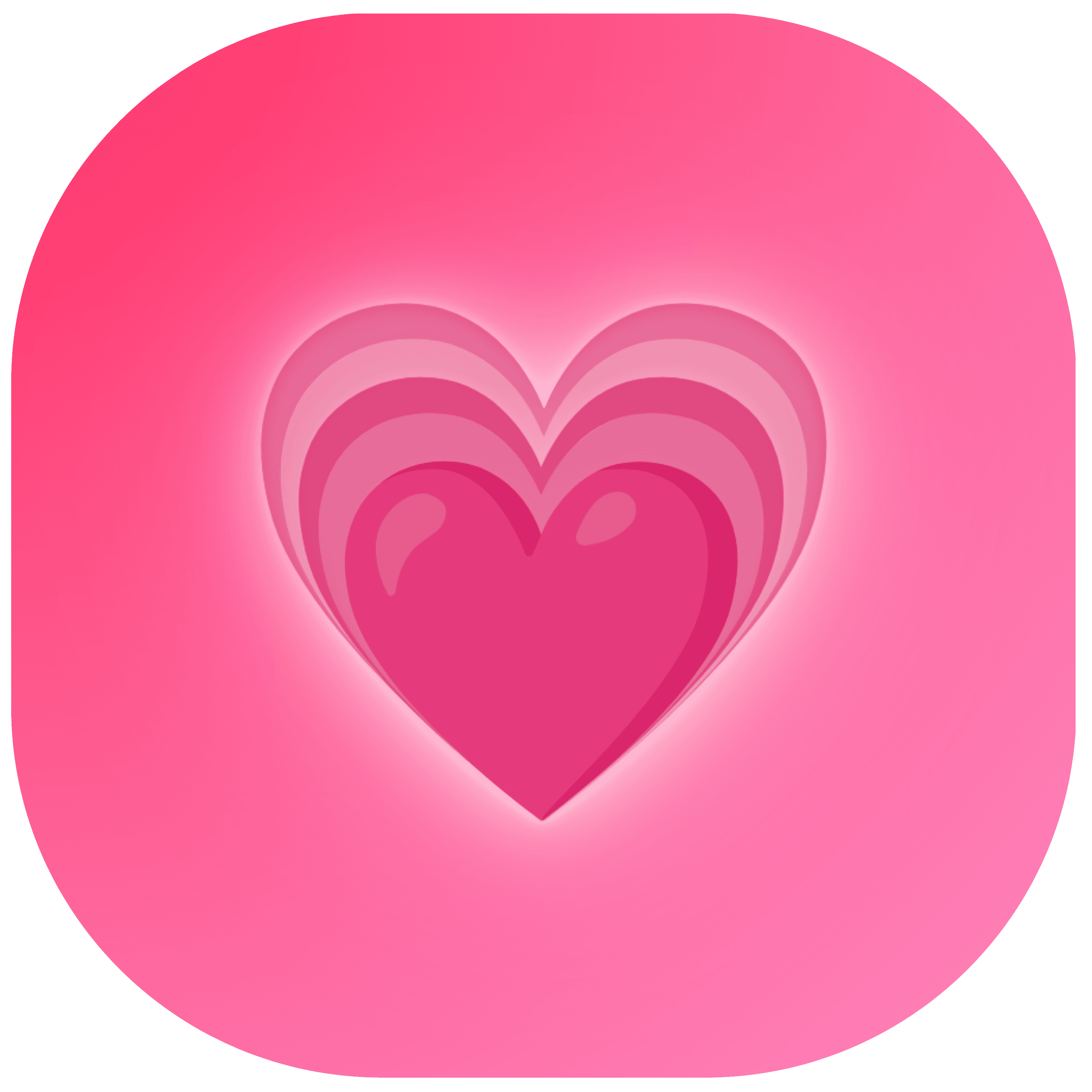 Love Matters